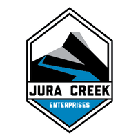 Jura Creek Enterprises