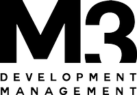 M3 Development Management Ltd.