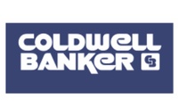 Coldwell Banker Rockies Realty