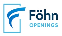 Fohn Openings