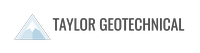 Taylor Geotechnical