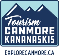 Tourism Canmore Kananaskis
