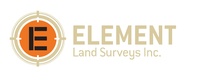 Element Land Surveys Inc.