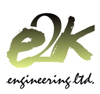 E2K Engineering Ltd