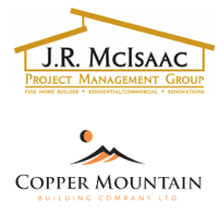 J.R. McIsaac Project Management Group