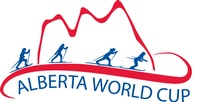 Alberta World Cup Society