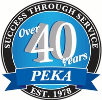 Peka Professional Property Management