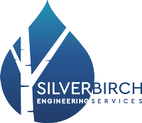 SilverBirch Professional Services