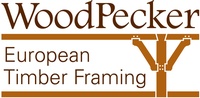 Woodpecker-European Timber Framing Ltd.