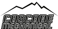 Cascade Mechanical
