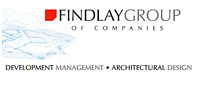Findlay Group Inc - Design & Development Management