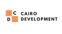 Cairo Development Ltd