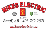 Mike's Electric