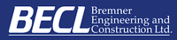 Bremner Engineering & Construction Ltd.