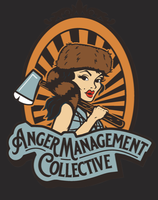 Anger Management Collective