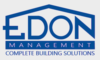 Edon Properties Inc