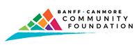 Banff Canmore Community Foundation