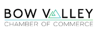 Bow Valley Chamber of Commerce