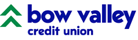 Bow Valley Credit Union