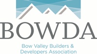 Bow Valley Builders and Developers Association