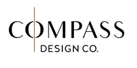 Compass Design Co. Inc. 