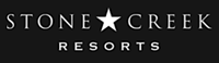 Stone Creek Resorts Inc.