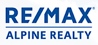 Re/Max Alpine Realty