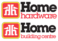 Valley Home Building Centre