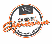 Cabinet Expressions Ltd.
