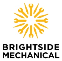 Brightside Mechanical INC. 