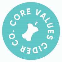 Core Values