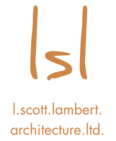 l.scott.lambert.architecture.ltd