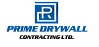 Prime Drywall Contracting Ltd.