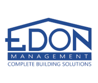 Edon Properties Inc