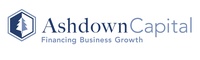 Ashdown Capital 