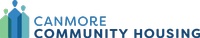 Canmore Community Housing Corporation