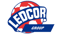 Ledcor Construction Limited