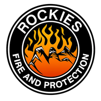 Rockies Fire and Protection