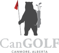 CanGolf Ltd.