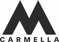 Carmella Consulting (1354823 AB Ltd)
