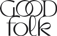 Good Folk