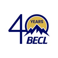 Bremner Engineering & Construction Ltd.