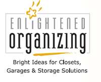 Enlightened Organizing