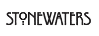 Stonewaters Home Collection