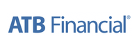 ATB Financial