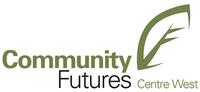 Community Futures Centre West (CFCWest)