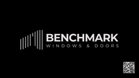 BENCHMARK Windows & Doors