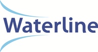 Waterline Resources