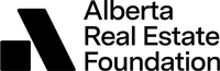 Alberta Real Estate Foundation