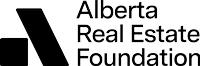 Alberta Real Estate Foundation